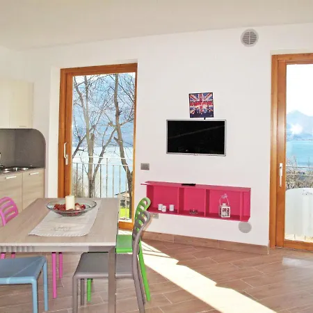 Margherita-4 By Interhome